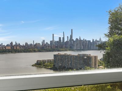 8550 Boulevard East APT 1B, North Bergen, NJ, 07047