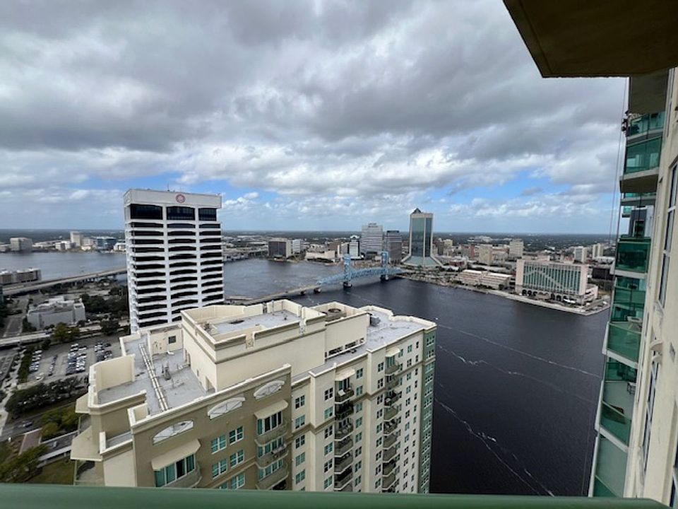 1st image of 1431 Riverplace Blvd APT 3501