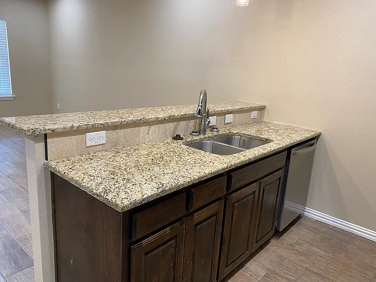 306 S Preston Rd #24 — Photo 9
