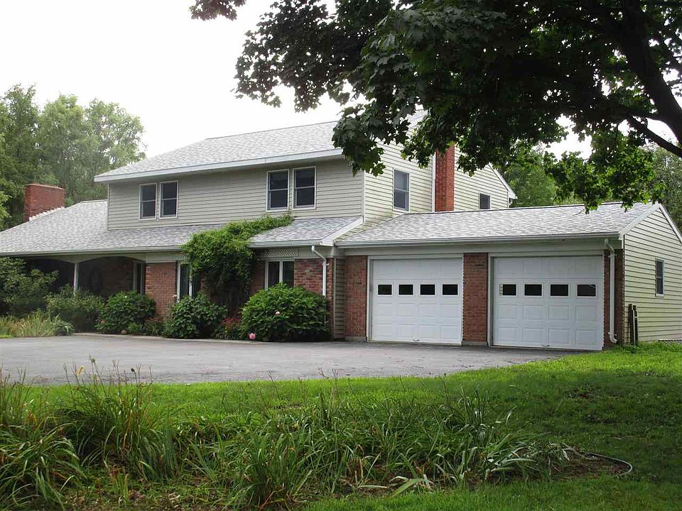 1st image of 4037 Jockey St