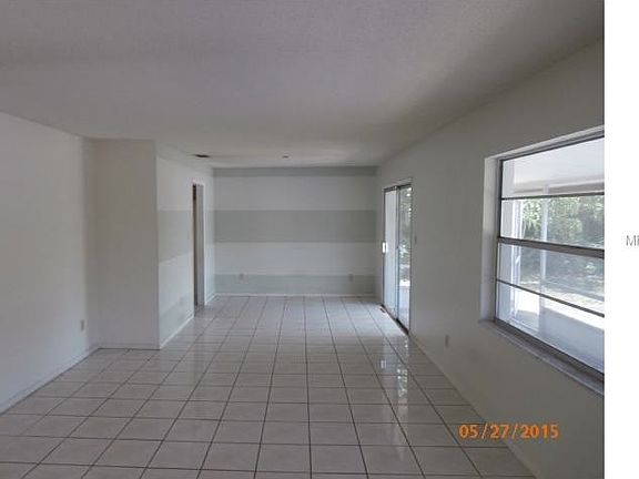 2nd image of 4660 Casa Grande Dr