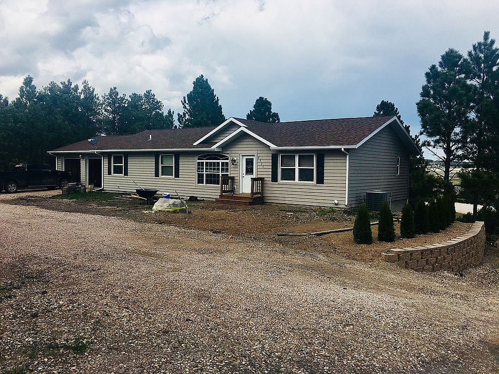 2021 Ash St, Upton, WY 82730 Zillow