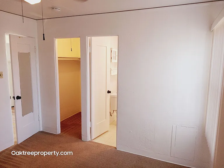 1132 Poli St — Photo 6