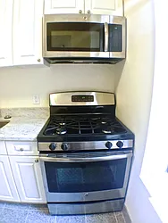 Rented by Newcastle Realty Services