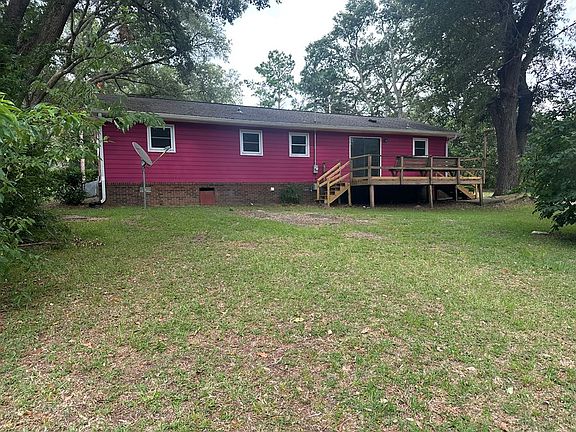 3rd image of 219 Pinson Rd