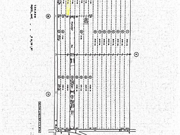 2nd image of 155 East Ave #S15
