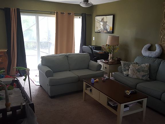 5th image of 8410 NW 46th Dr