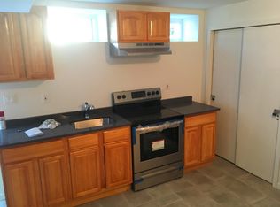 250 York Ave, Staten Island, NY 10301