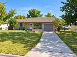 1108 Knight St, Helena, MT 59601