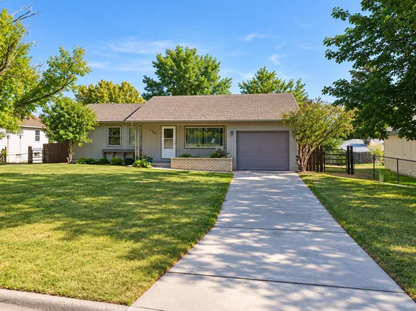 1108 Knight St, Helena, MT 59601