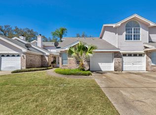 10 Falcon Ridge Ln, Fort Walton Beach, FL 32547
