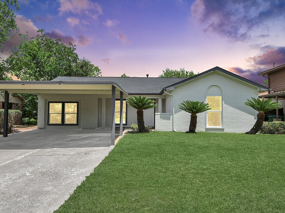 1st image of 11823 Leitrim Way