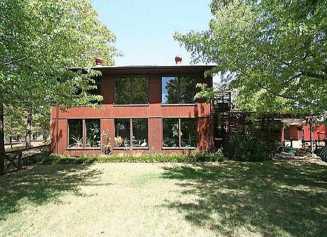 1st image of 2139 S 280 East Ave