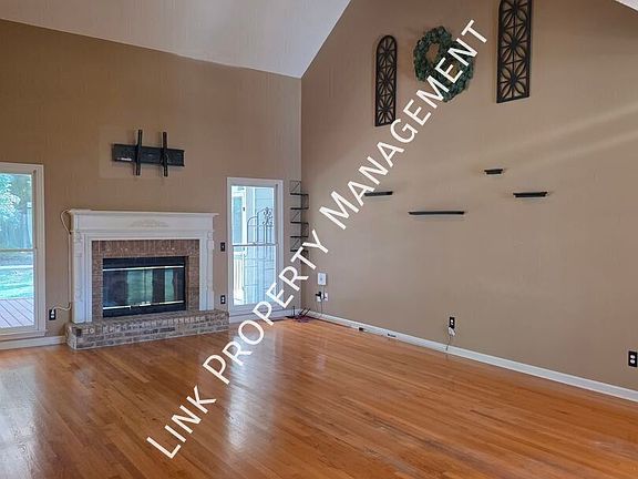 4th image of 6710 W Point Dr