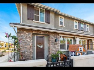 6520 Longboard Ct, Goleta, CA 93117