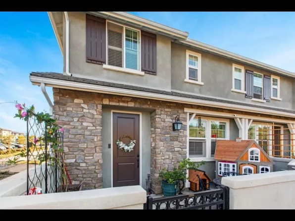 6520 Longboard Ct, Goleta, CA 93117