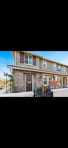 6520 Longboard Ct Photo 1 6520 Longboard Ct Photo 1