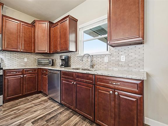4th image of 22971 NW 6TH LANE