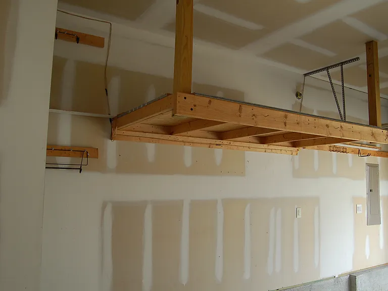 738 Keystone Park Dr — Photo 20
