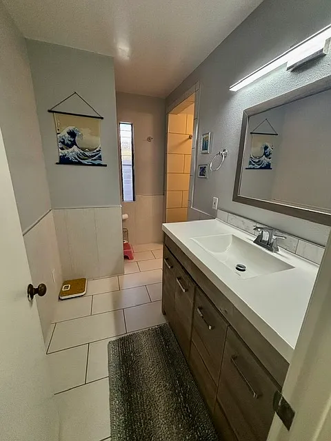 2 bed, 1516 sqft, $7,250 — Photo 4