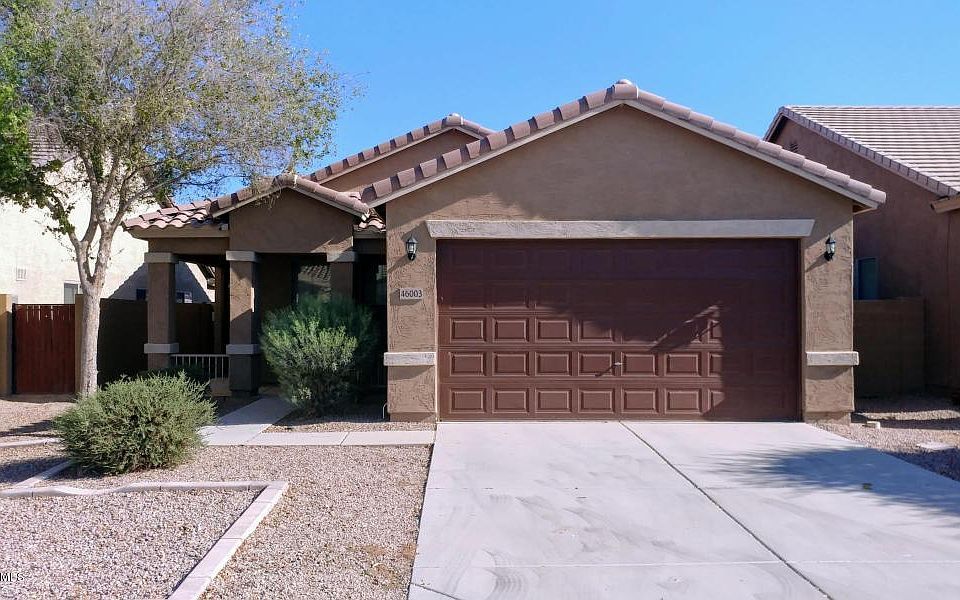 1st image of 46003 W Holly Dr