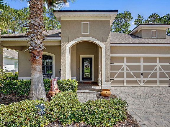 2nd image of 1292 Matengo Cir