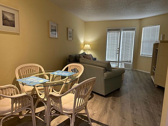 5th image of 14721 Whitecap Blvd APT 144