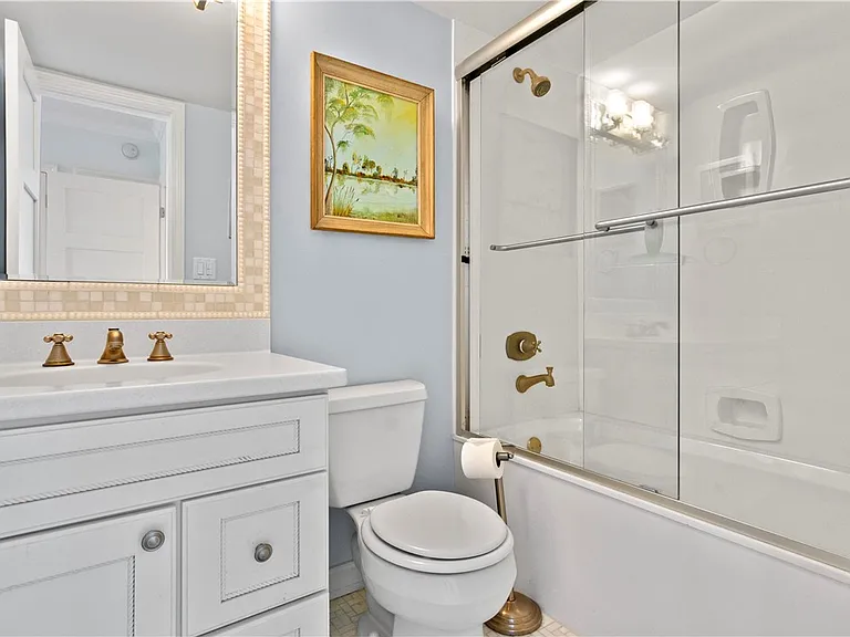 3554 Ocean Drive 703S #604S — Photo 19