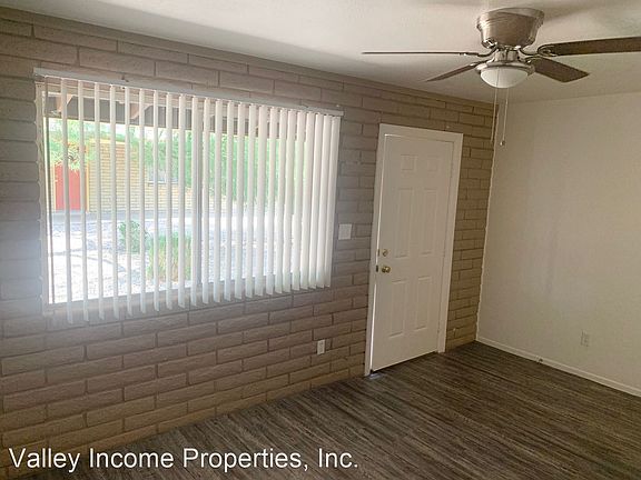 4th image of 6741 N 45th Ave APT 21