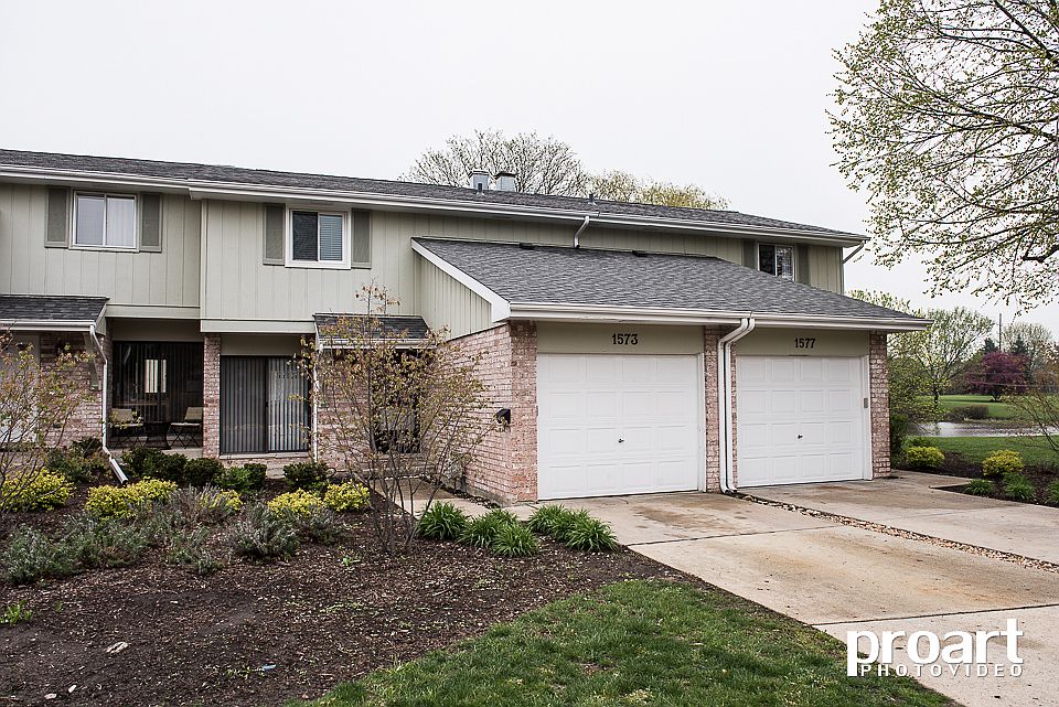 1st image of 1573 Brittany Ct