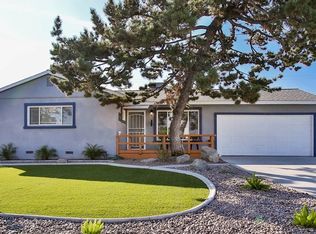 1825 Virginia Ave, Ontario, CA 91764