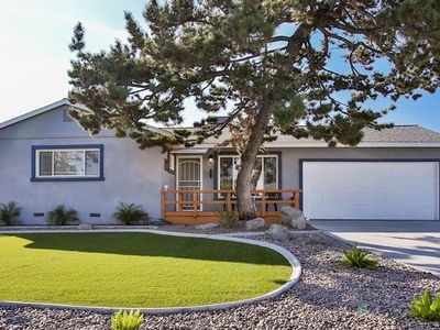 1825 Virginia Ave, Ontario, CA, 91764