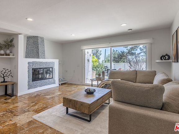 3rd image of 28711 Pacific Coast Hwy APT 30
