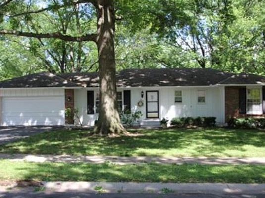 1st image of 9609 Riggs St