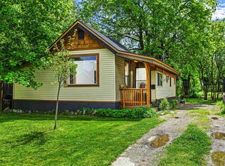 913 Cedar St, Sandpoint, ID 83864