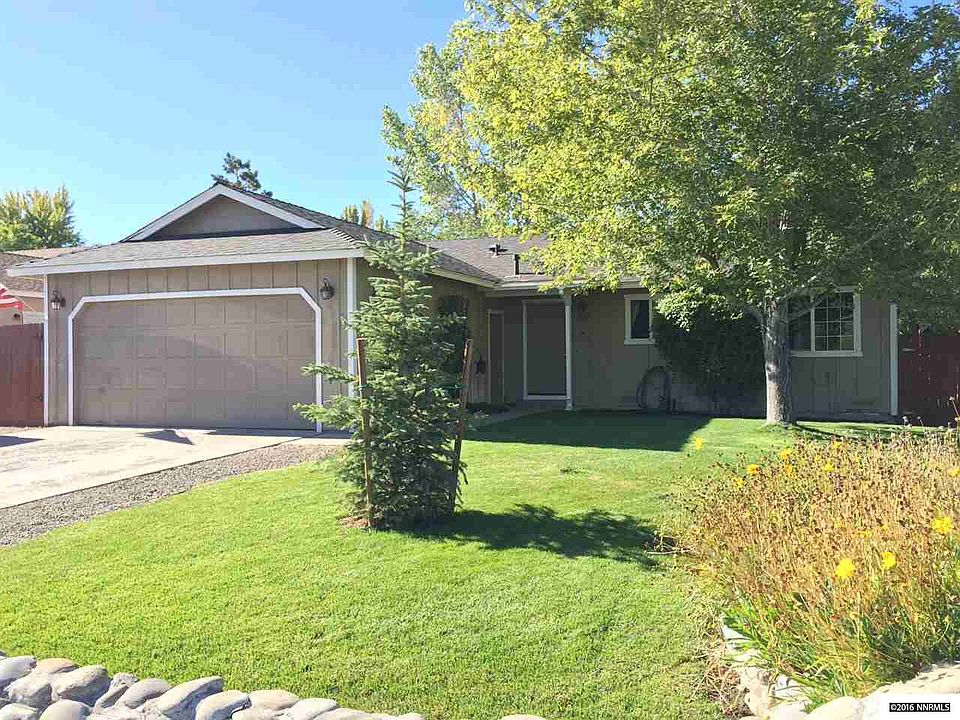 1st image of 1349 Patricia Dr