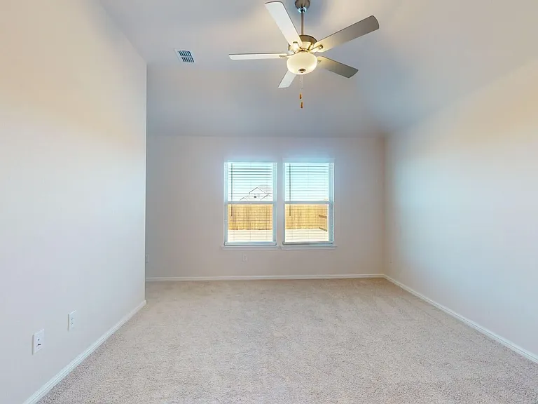 1708 Calanques St — Photo 18