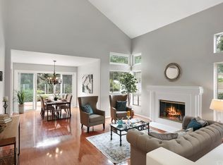 33 Cala D Or, Laguna Niguel, CA 92677