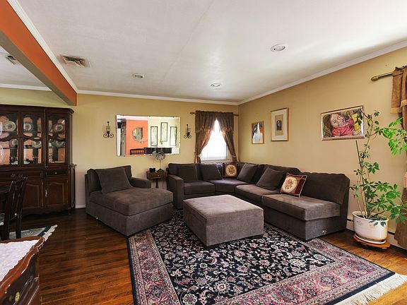 4th image of 45 Patton Blvd