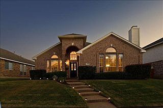 1st image of 3524 Briargrove Ln