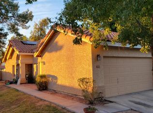 6736 S Wilson St, Tempe, AZ 85283