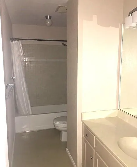 68-3907 Paniolo Ave #504 — Photo 12