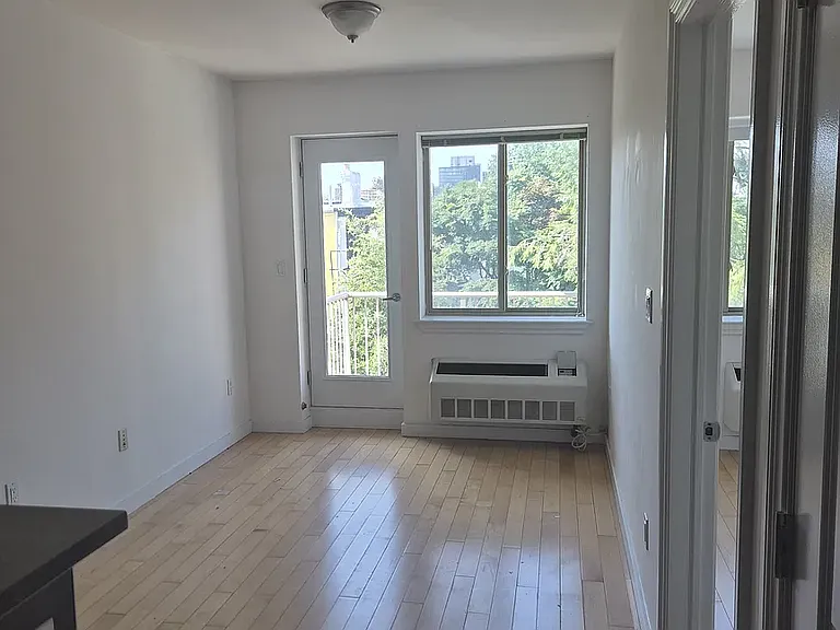 392 Atlantic Ave #301 — Photo 2