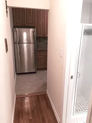 Sold by Metro Garden Realty NYC | media 13