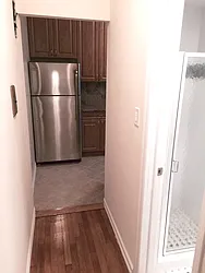 Sold by Metro Garden Realty NYC