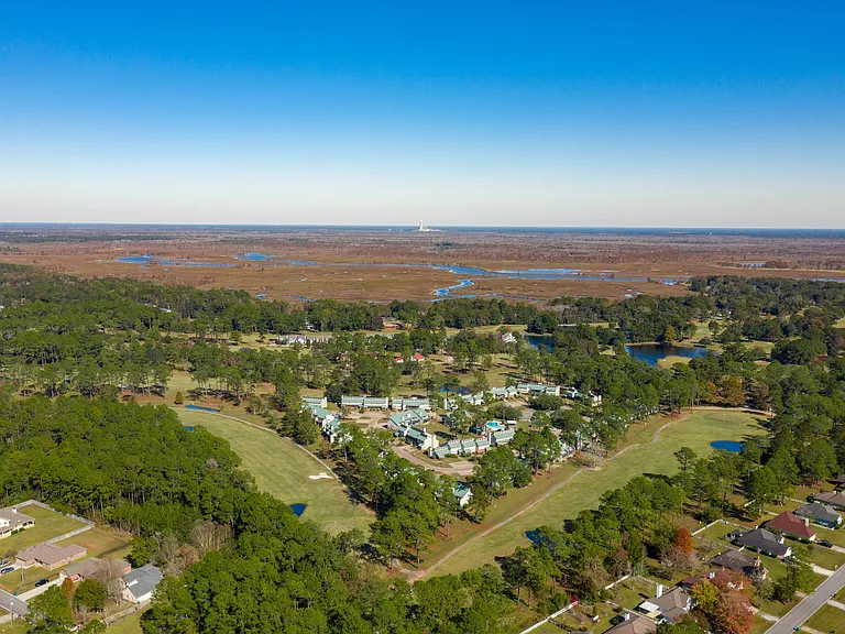 Hickory_MS_Drone-7