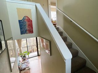 3007 Oak Crest Ave #A, Austin, TX 78704