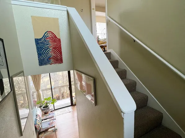 3007 Oak Crest Ave #B, Austin, TX 78704