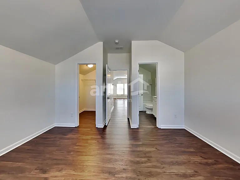 702 Wistful Way — Photo 21