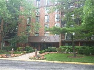 1st image of 123 Acacia Dr #609